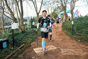 BIB: 
                            <button type="button" onclick="openModal(25636411)" class="btn btn-primary btn-sm float-right btn-popup" data-toggle="modal" data-target=".modal-high-quality">
                        <i class="fas fa-shopping-cart"></i> Add to Cart
                    </button>
                                            <button type="button" onclick="isThisMe(25636411, true)" class="btn btn-success btn-sm float-right btn-popup btn-isme hidden" data-toggle="tooltip" data-placement="bottom" title="นี่คือรูปของคุณใช่ไหม คลิกที่นี่เพื่อเอาเข้าอัลบั้ม">
                        <i class="fas fa-plus"></i> Add to album
                    </button>
                    <button type="button" onclick="isThisMe(25636411, false)" class="btn btn-warning btn-sm float-right btn-popup btn-isnotme hidden">
                        <i class="fas fa-ban"></i> Remove from album
                    </button>